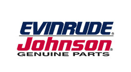 Evinrude Johnson