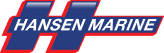 Hansenmarine.se